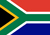 Visa Afrique du Sud