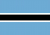 Visa Botswana