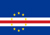 Visa Cap Verde