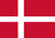 Visa Danemark