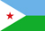 Visa Djibouti