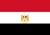 Visa Egypt