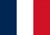 Visa France