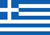 Visa Grèce