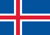Visa Islande
