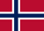Visa Norvège