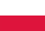 Visa Poland