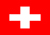 Visa Suisse