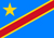 Visa Congo