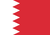 Visa Bahreïn