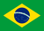 Visa Brésil