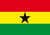 Visa Ghana