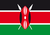 Visa Kenya