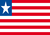 Visa Liberia