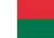 Visa Madagascar