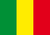 Visa Mali