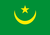Visa Mauritanie