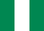 Visa Nigeria