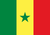 Visa Sénégal