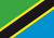 Visa Tanzanie