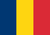 Visa Tchad