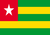 Visa Togo