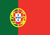 Visa Portugal