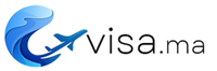 Visa.ma