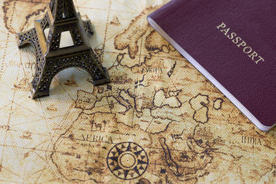 Visa Schengen - 30% des demandes des Marocains "rejetées en 2022", principalement la France et l'Espagne