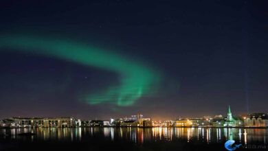 Identifiez votre visa en Islande. Il est essentiel de définir le genre de visa dont vous avez besoin et de confirmer votre éligibilité.