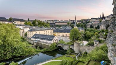 Pour maximiser ses chances d’obtenir un visa en Luxembourg, il est important de suivre à la lettre les exigences imposées. À commencer par ...